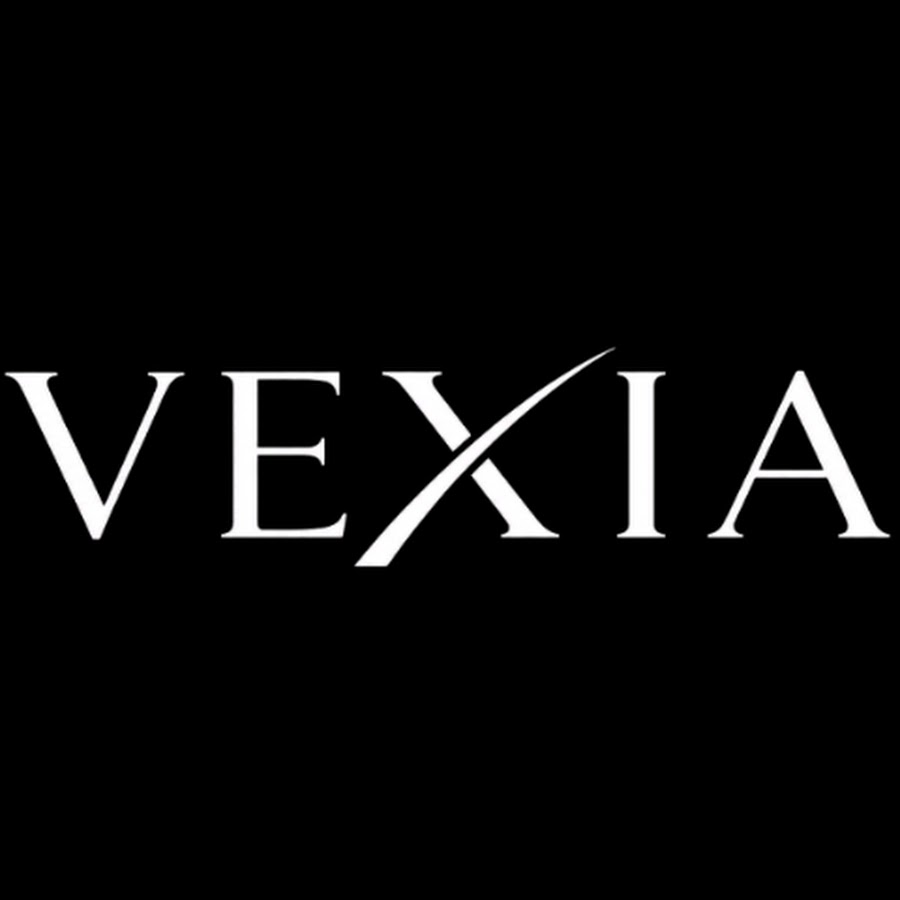 Capa do podcast Portal Vexia