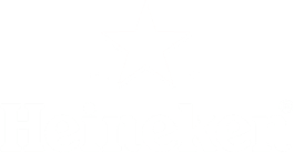 Logo Heineken